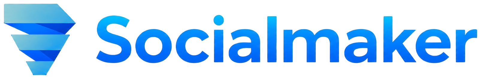 Socialmaker