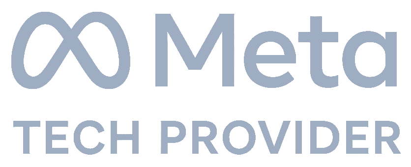 Meta Tech Provider
