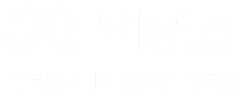 Meta Tech Provider